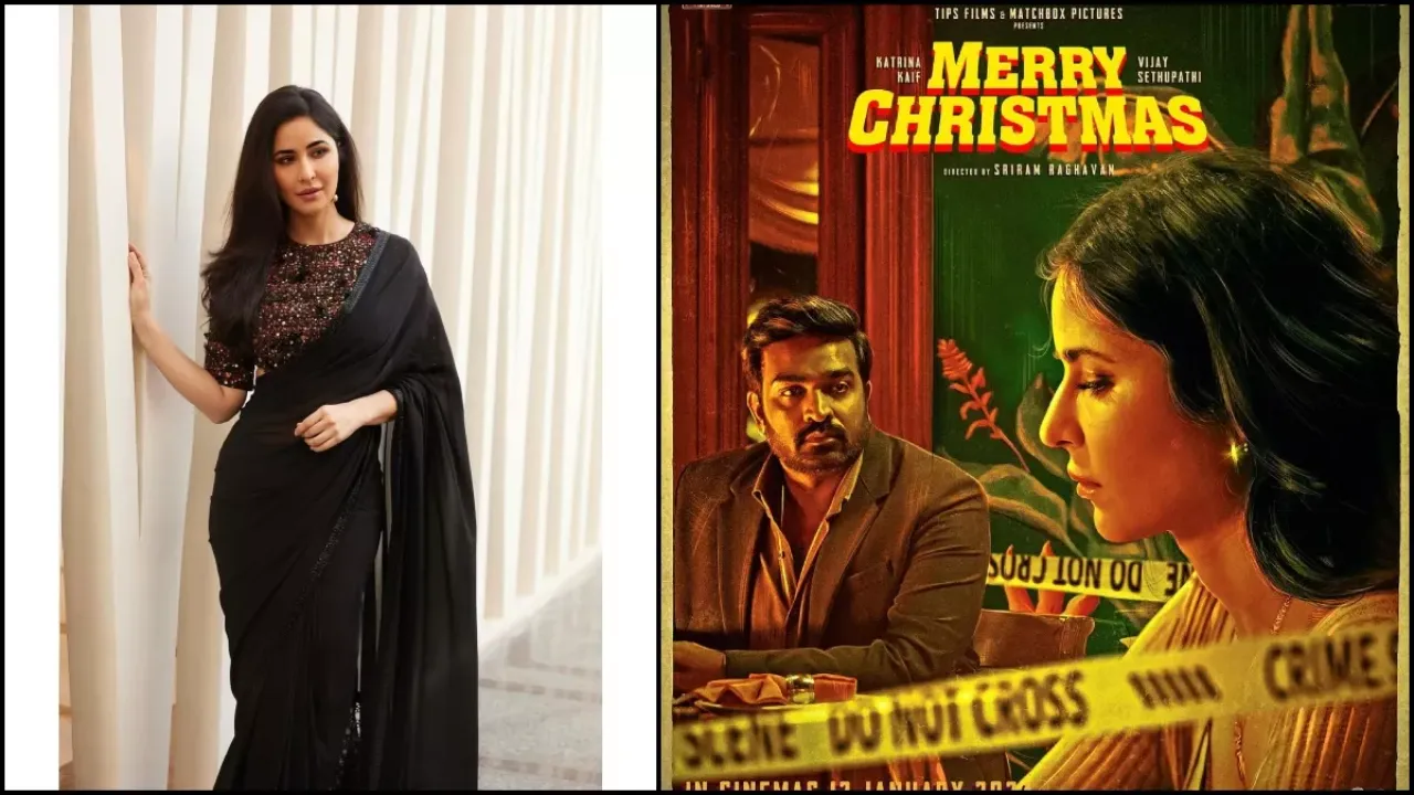 https://www.mobilemasala.com/movies-hi/Katrina-Kaif-called-the-film-Merry-Christmas-the-most-difficult-film-said-this-for-Vijay-Sethupathi-hi-i193257